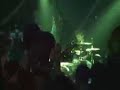 Flyleaf- All Around Me (live)