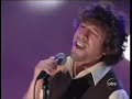 Elliott on Jimmy Kimmel 4-4-07.mov