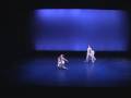 videos de Wake (2005)