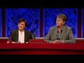 guest host damian lewis is joined by guests chris packham & susan calman, discussing the leveson enquiry. subscribe for more: http://bit.ly/hattricksub have i got news for you is based on...