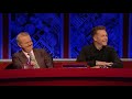 guest host damian lewis is joined by guests chris packham & susan calman, discussing the leveson enquiry. subscribe for more: http://bit.ly/hattricksub have i got news for you is based on...