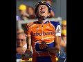 Tribute to Michael Rasmussen - Tour 2007 English Version