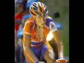 Tribute to Michael Rasmussen - Tour 2007 English Version