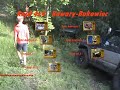 Rajd Kowary-Bukowiec Rajd Kowary-Bukowiec