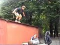 EHW - splash