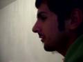 oflu hoca izleyin y�k�lacaks�n�z