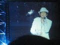 Jay Chou @ Kuala Lumpur - Qing Hua Ci Jay Chou @ Kuala Lumpur - Qing Hua Ci