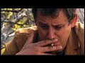 The Dogwalker Clip 2 - Ellie and Walter Lose A Dog The Dogwalker Clip 2 - Ellie and Walter Lose A Dog