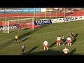 Gulli ver v�ti