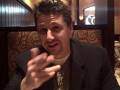 videos de POWER Player: Jason Tyne, SalesPartners, Atlanta