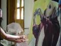 Les espatulistas.flv
