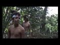 Los Halcones de Huanishu 2: La Flor de Kasukabe
