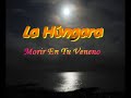 La Hungara y Lauri - Ami lauri La Hungara y Lauri - Ami lauri
