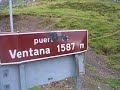 Asturias Paisaje Oto�al