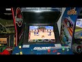 gi joe game replay