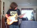 harry potter theme