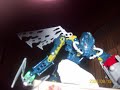 ramdom movie2- toa taunter
