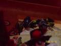 ramdom movie2- toa taunter