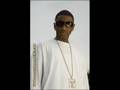 Soulja Boy - Test My Nutz *EXCLUSIVE SONG!!!!!!!!!!!!!!