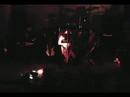 Charlotte Summer - Without Me Video Charlotte Summer - Without Me Video