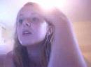 Rebecca Emmerson Singing