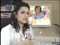 New Surgery Technique Helps Breast Cancer Patients With Final Outcome