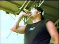 Mad Caddies - Road Rash Mad Caddies - Road Rash
