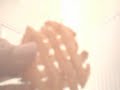 Chip Waffle