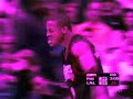 Allen Iverson Teamate Andre Iguodala