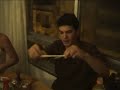 El juego de los chupitos (2004) El juego de los chupitos (2004)