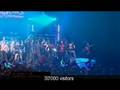 videos de caprices festival reel