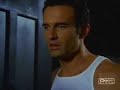 Cole Turner-Zigolo