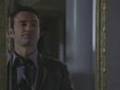 Cole Turner-Zigolo