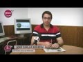 ver trabalho Edição #48