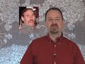 Weird News: Randy Cassingham\ Weird News: Randy Cassingham\