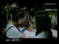 Nam Gyuri - 남자 (Gosa OST)