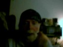 Webcams, All Seeing Eye, pt2