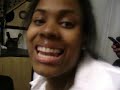 Keitha aka New York Keitha aka New York