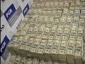 207 million dollars-207 milyon dolar (www.maviportakal.org)