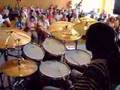 Will Calhoun Clinic - Part 2