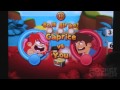 Quarrel Deluxe iPhone Game Review - PocketGamer.co.uk