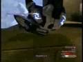 All_Star7 Crazy Halo 2 Game