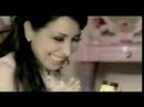 howayda-baa-sebtini.html