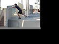 Saut de Chat tutorial Saut de Chat tutorial