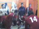 CDM 2e div : Montgeron 2-4 Soisy !!!