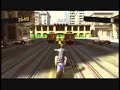Stuntman: Ignition - Overdrive - Busted Stuntman: Ignition - Overdrive - Busted