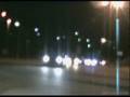 videos de DSpot Epic Performance