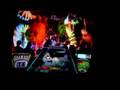 GH Custom *DT* Stream of Conciousness