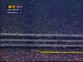mexico campeon confederaciones