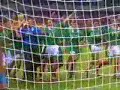 mexico campeon confederaciones
